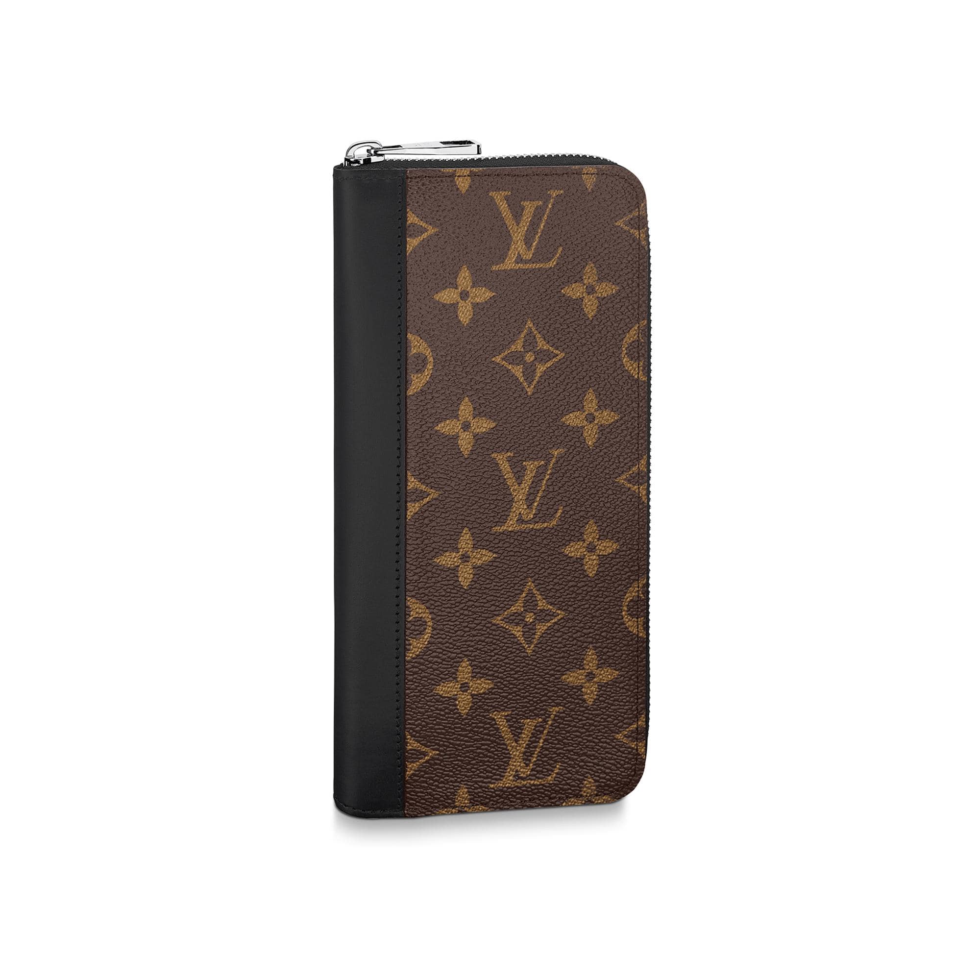 koshelek-louis-vuitton-zippy_n1019960