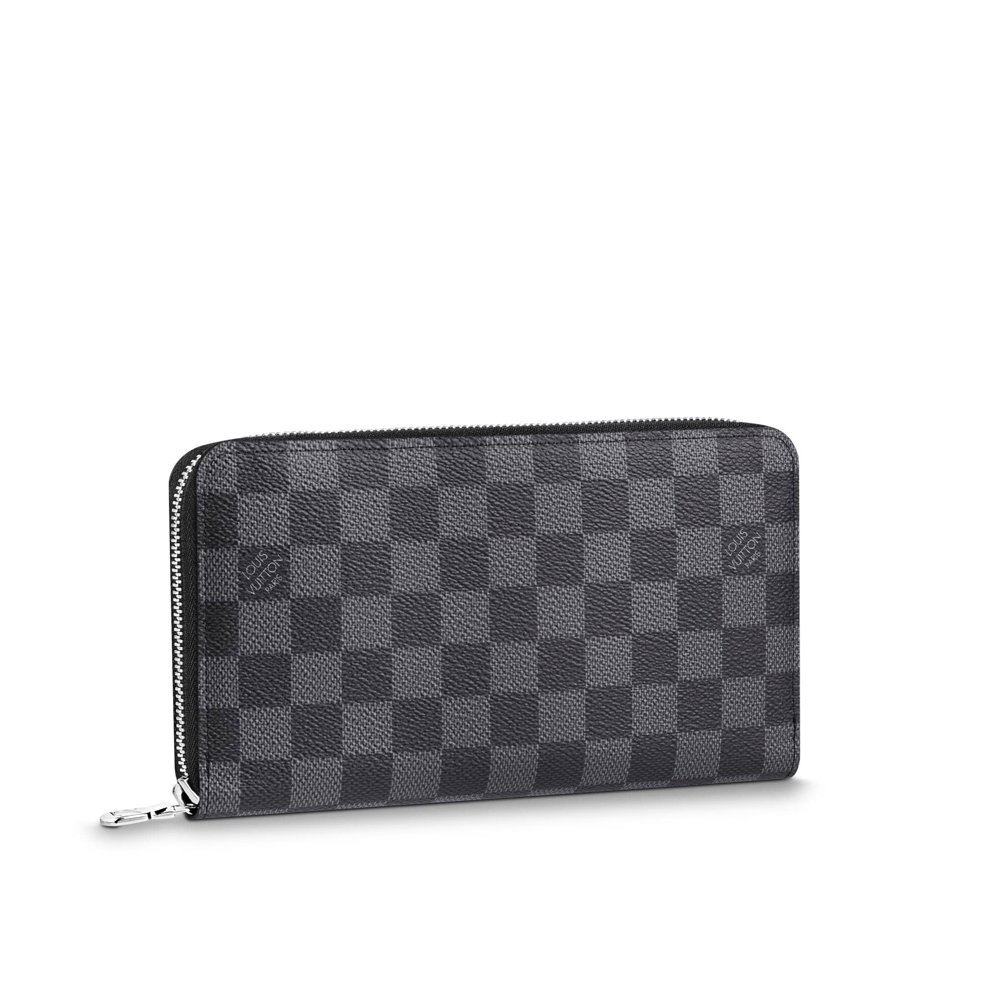 koshelek-louis-vuitton-zippy_n1020000