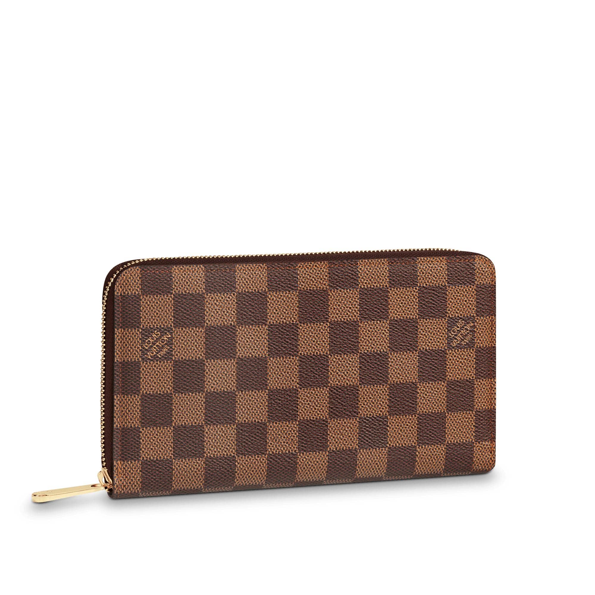 koshelek-louis-vuitton-zippy_n1020010