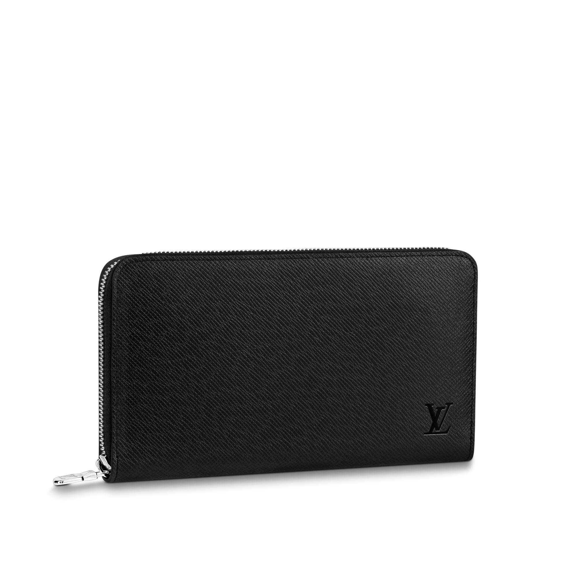 koshelek-louis-vuitton-zippy_n1020030