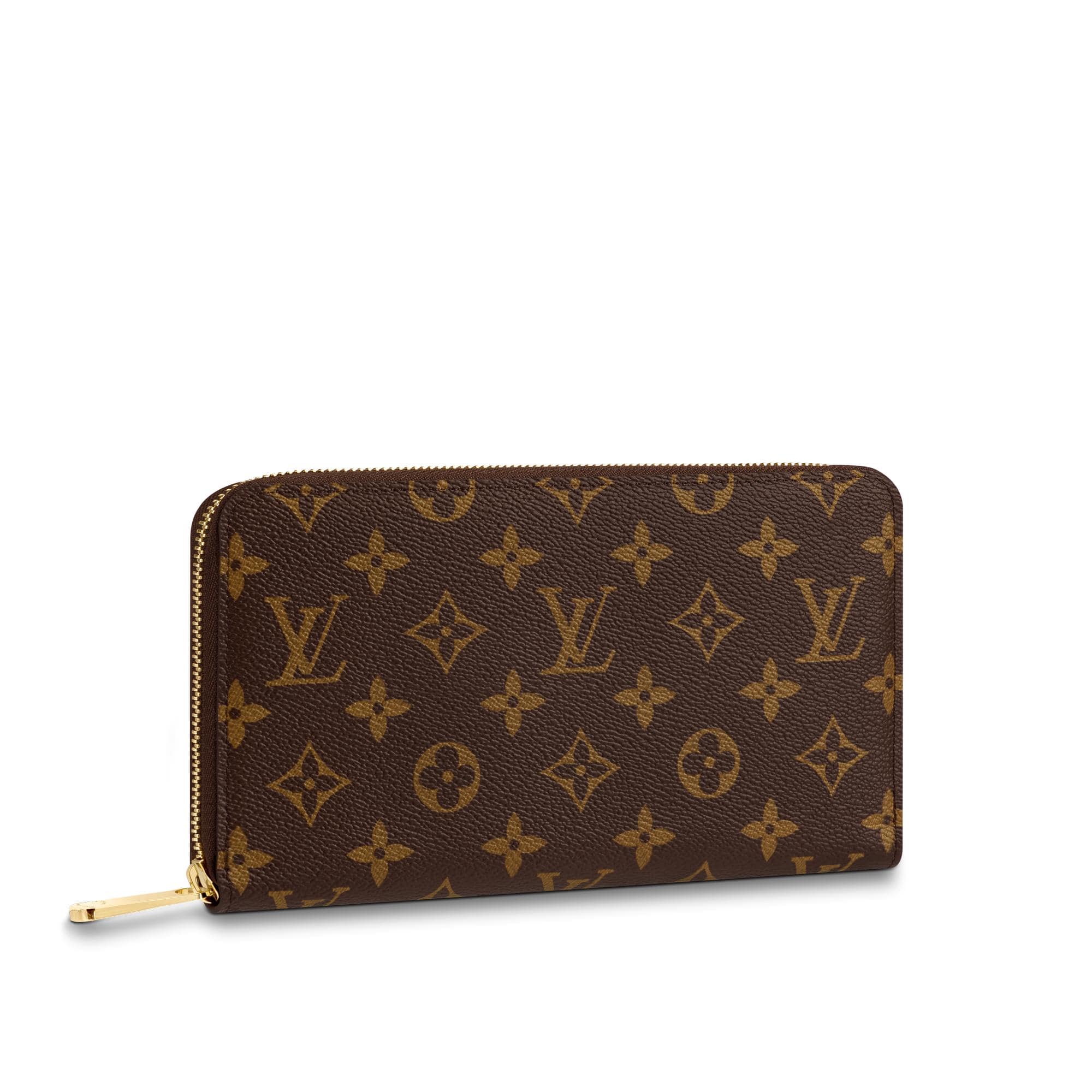 koshelek-louis-vuitton-zippy_n1020040