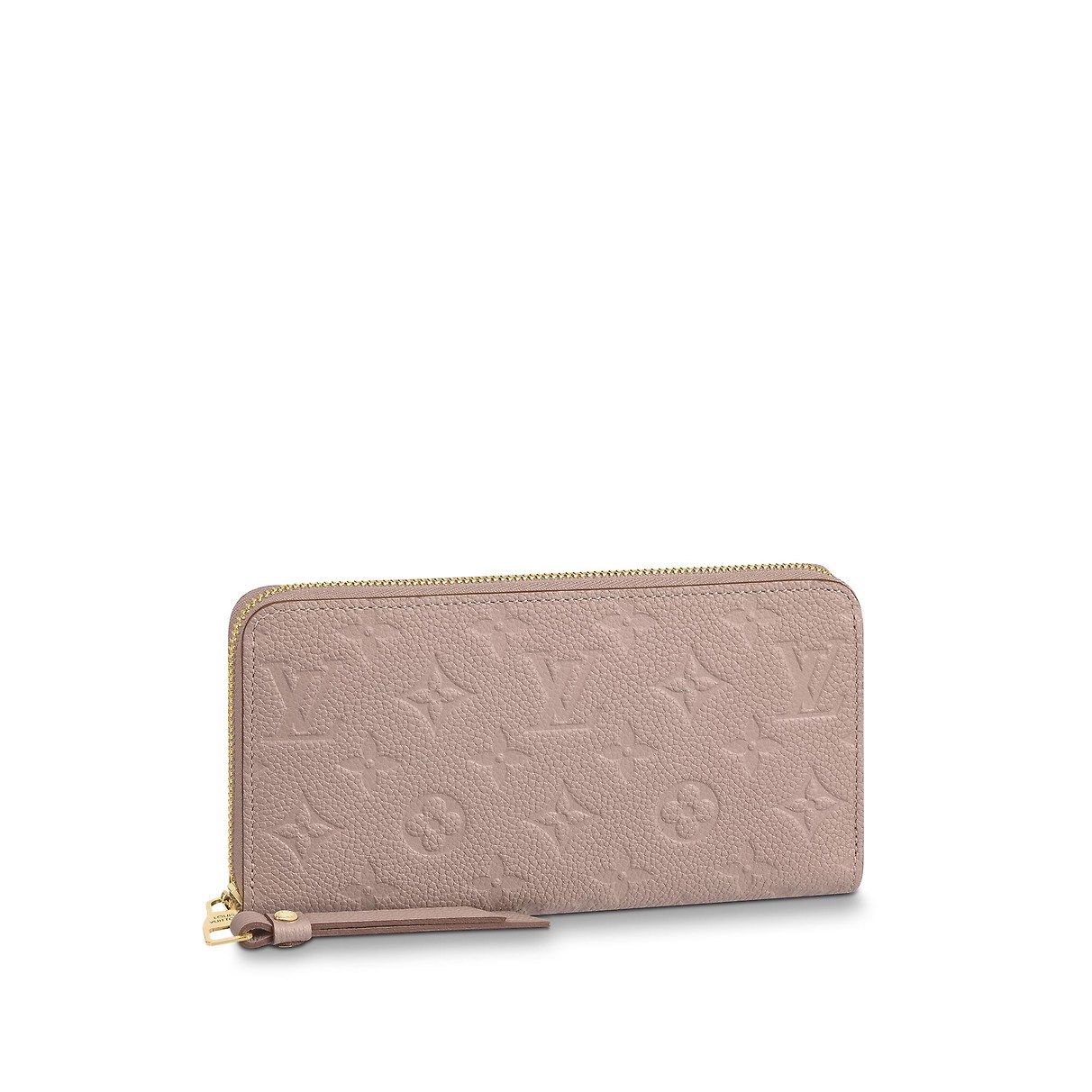 koshelek-louis-vuitton-zippy_n108960