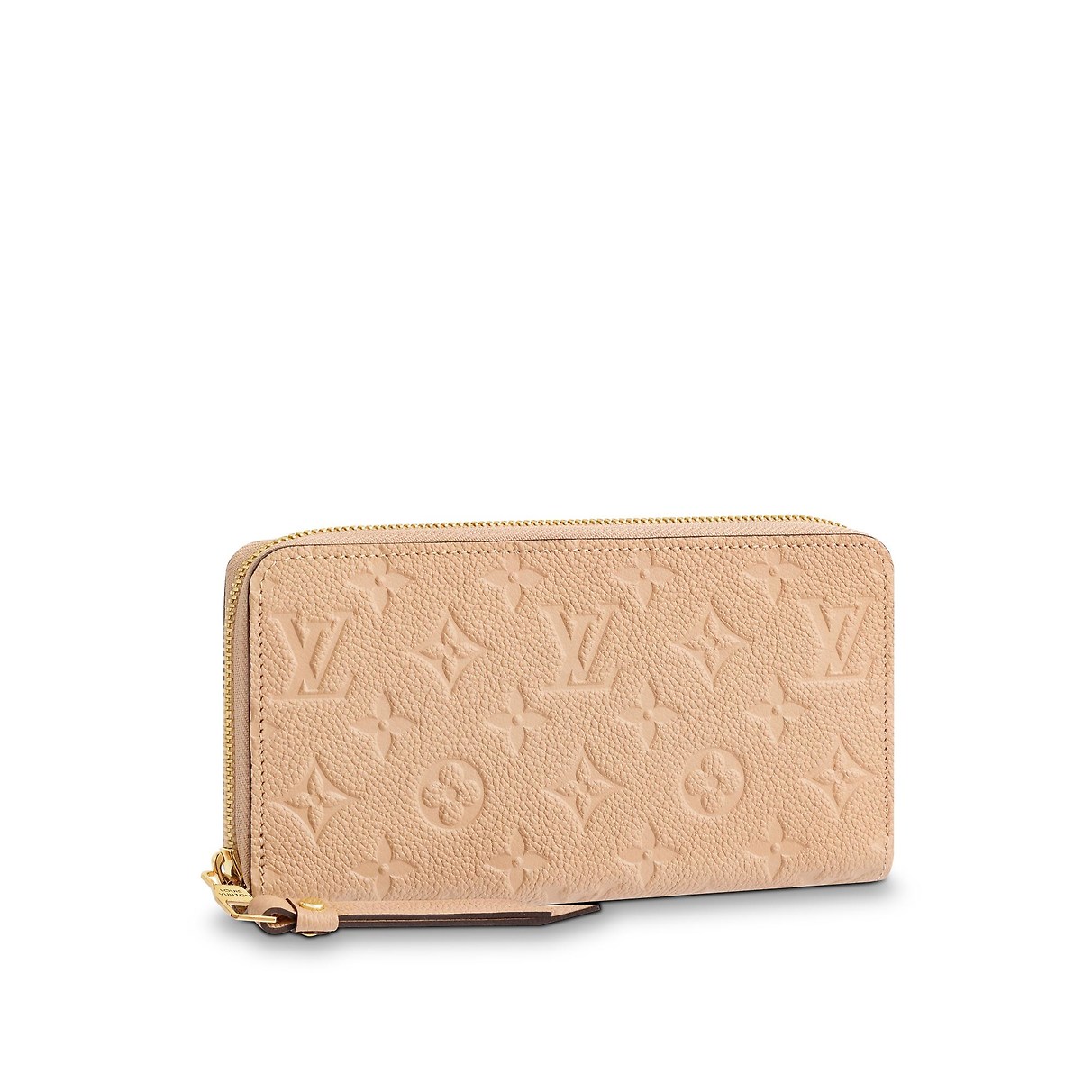 koshelek-louis-vuitton-zippy_n108970