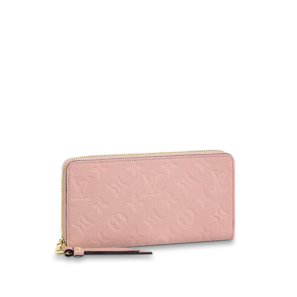 koshelek-louis-vuitton-zippy_n108980