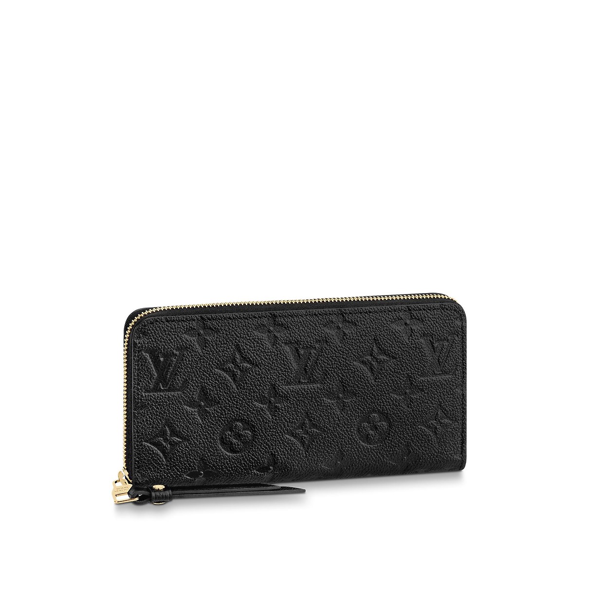 koshelek-louis-vuitton-zippy_n109010