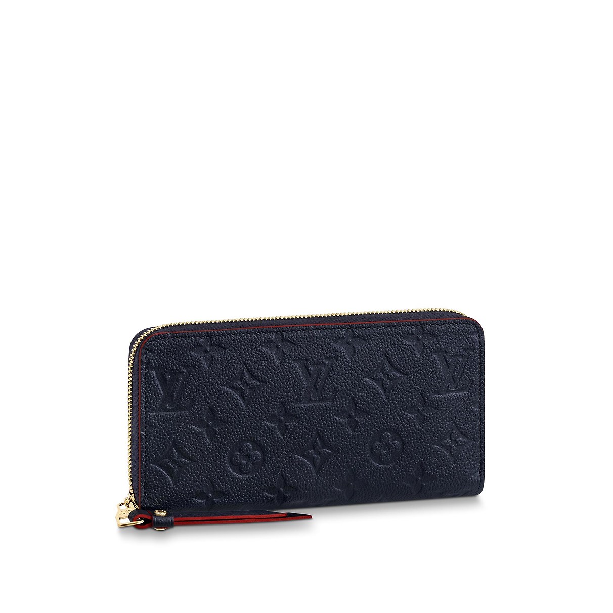 koshelek-louis-vuitton-zippy_n109020