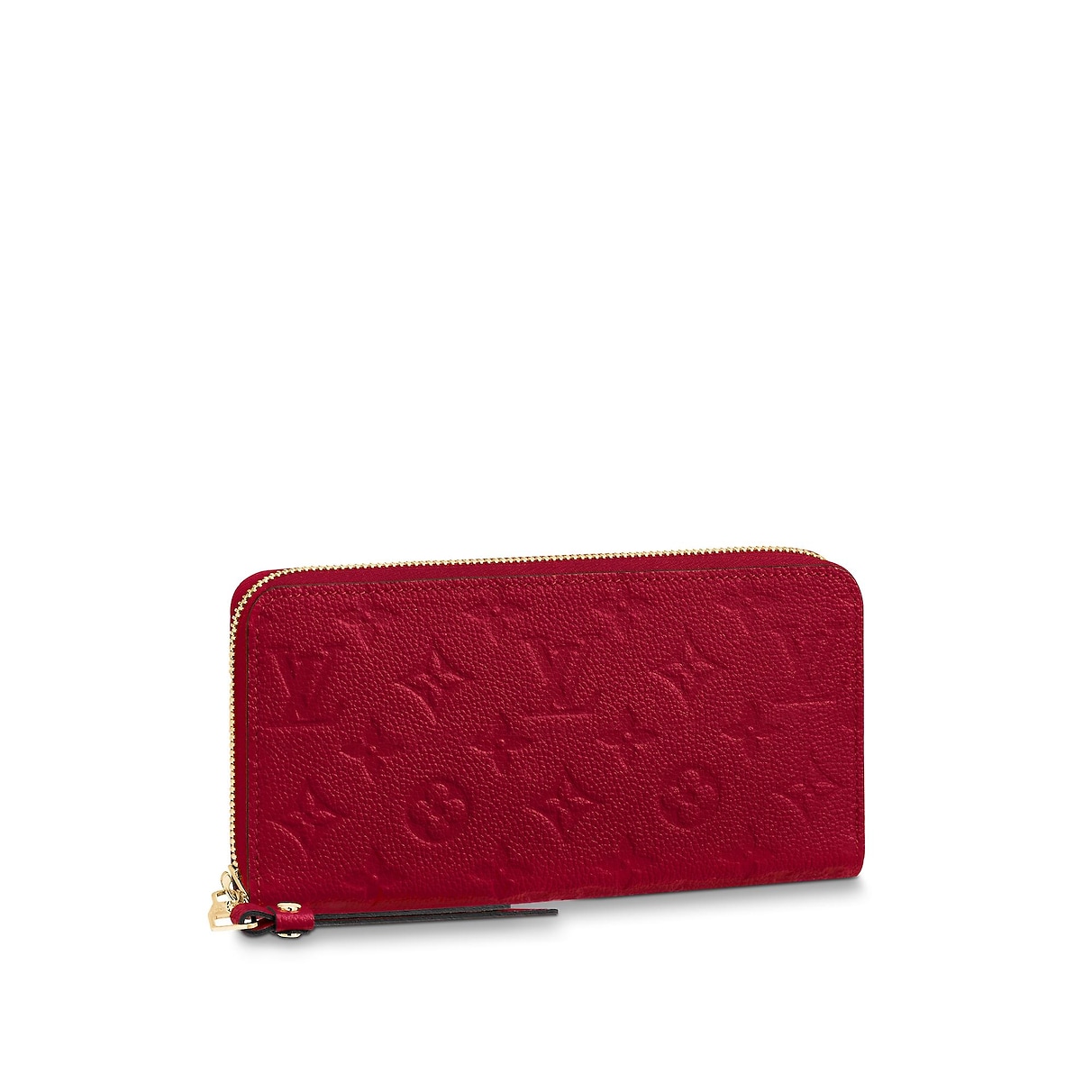 koshelek-louis-vuitton-zippy_n109030
