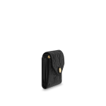 koshelek-louis-vuitton-zoe-chernyj1_n10304000