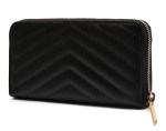 koshelek-saint-laurent-monogram-chernyj1_n1092700