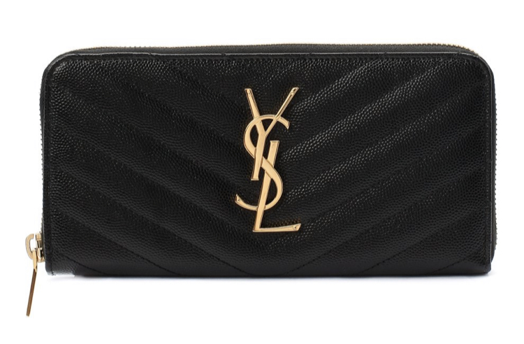 koshelek-saint-laurent-monogram-chernyj_n1092700