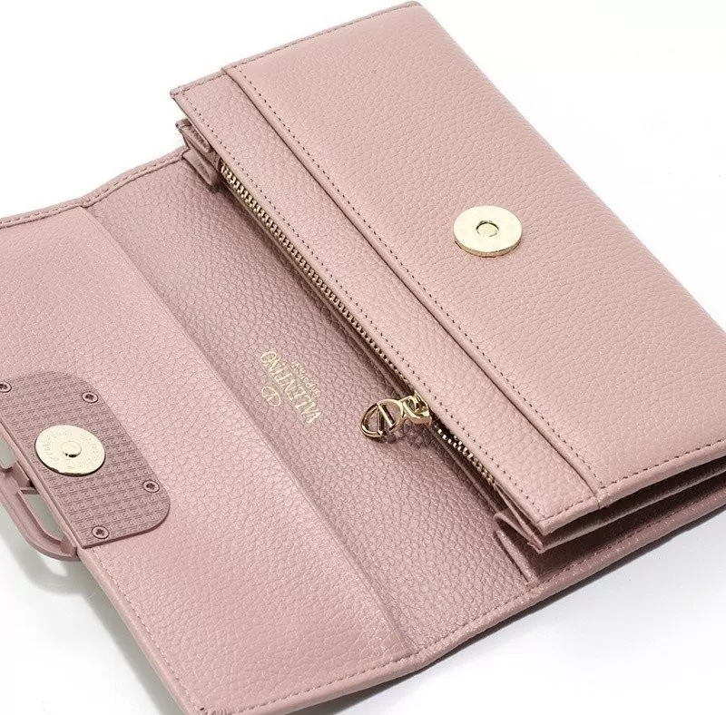 koshelek-valentino-ul-rozovyj2_n10202040