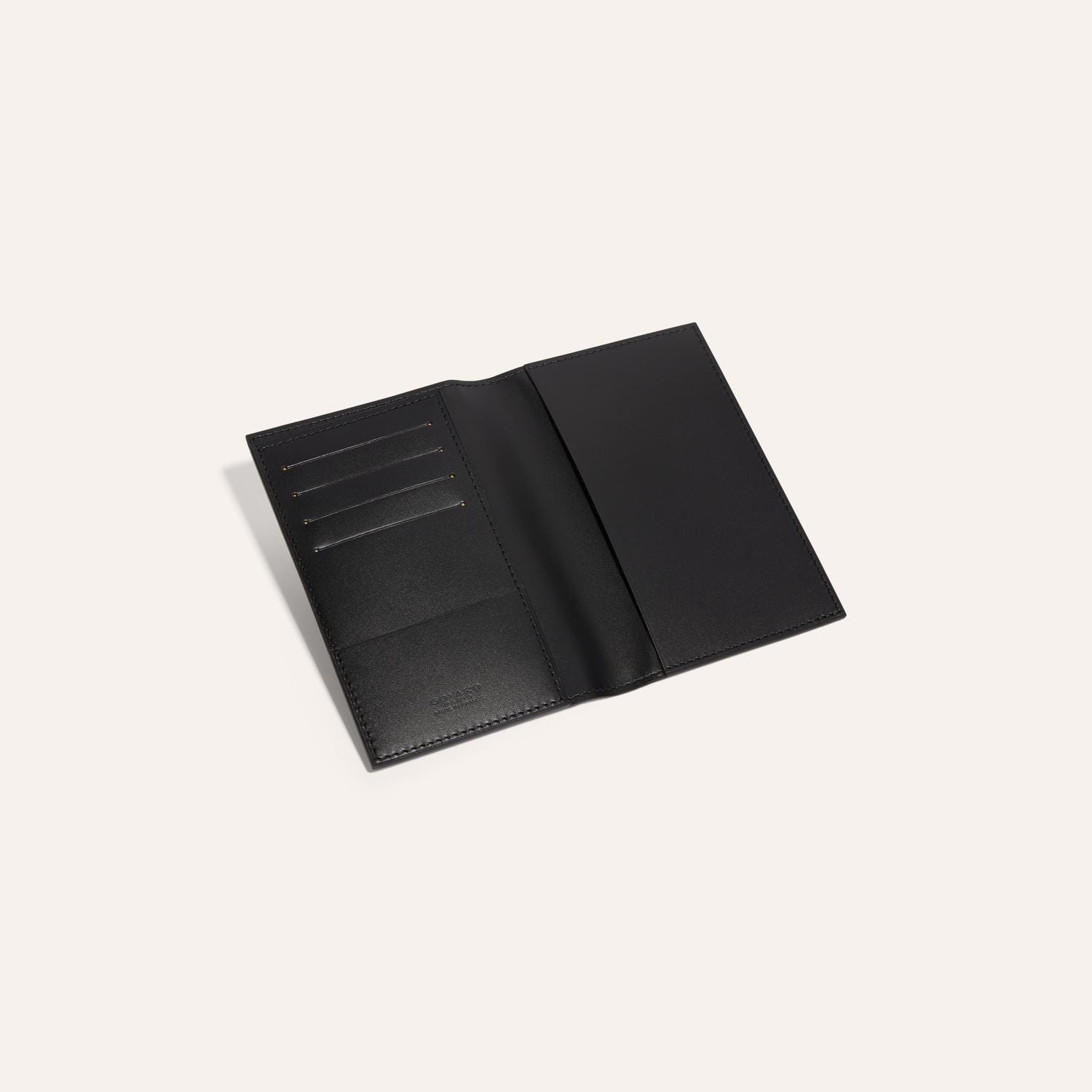 oblozhka-goyard-grenelle-chernaya1_m10286580