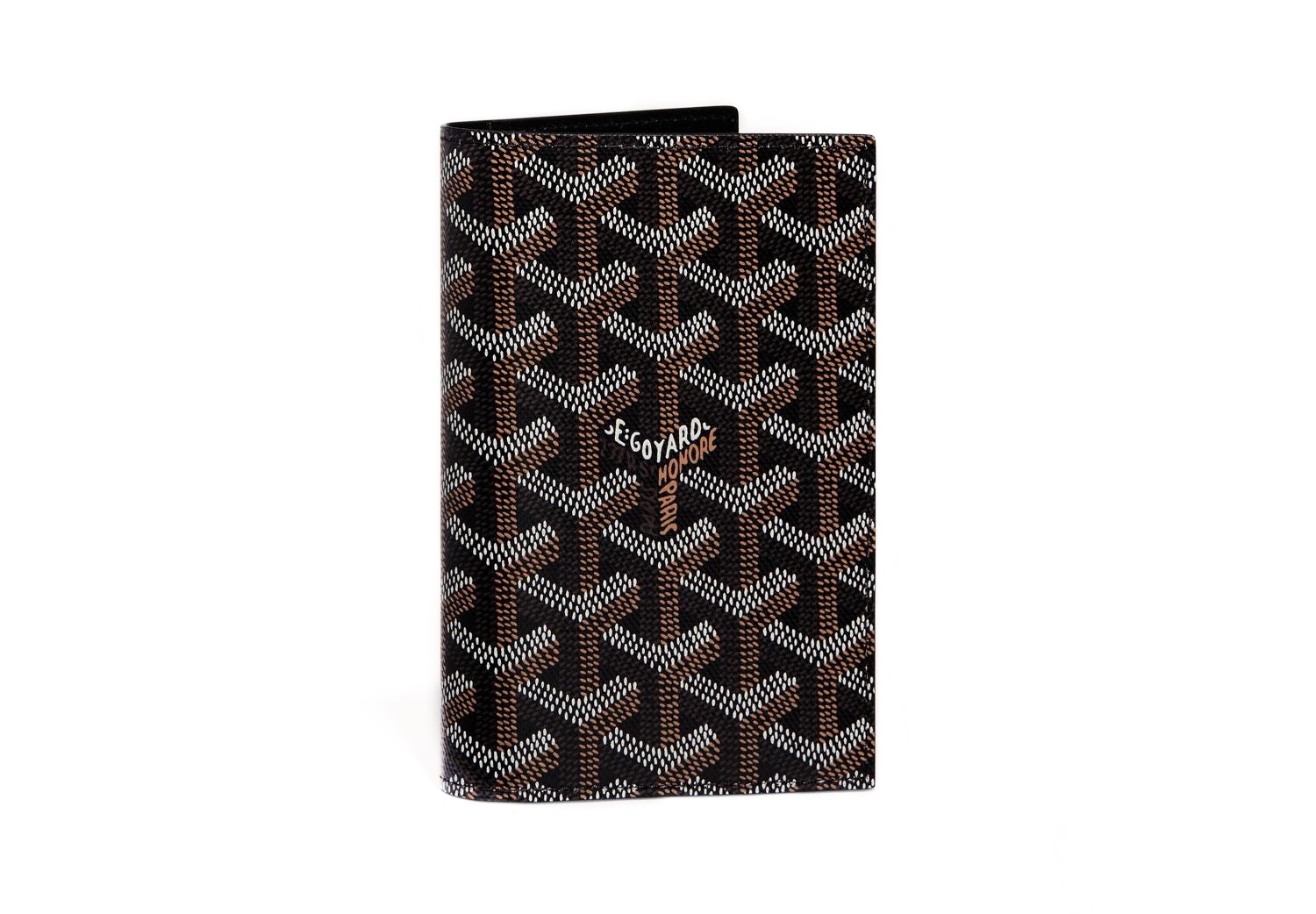oblozhka-goyard-grenelle-chernaya_m10286580