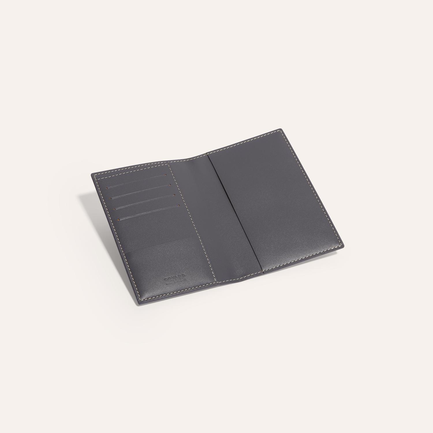 oblozhka-goyard-grenelle-seraya1_m10286640