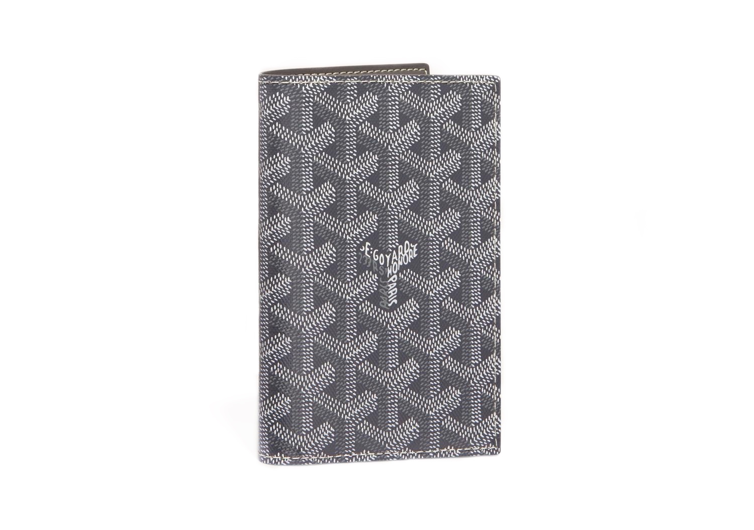 oblozhka-goyard-grenelle-seraya_m10286640