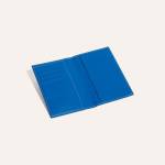 oblozhka-goyard-grenelle-sinyaya1_m10286650