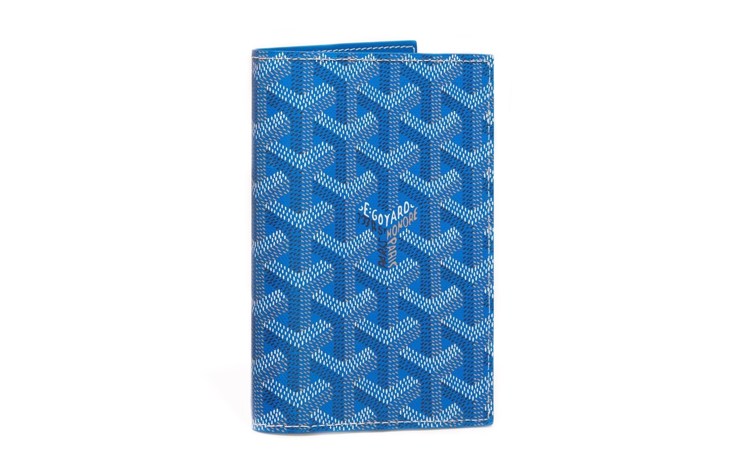 oblozhka-goyard-grenelle-sinyaya_m10286650