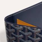 oblozhka-goyard-grenelle-temno-sinyaya1_m10286690
