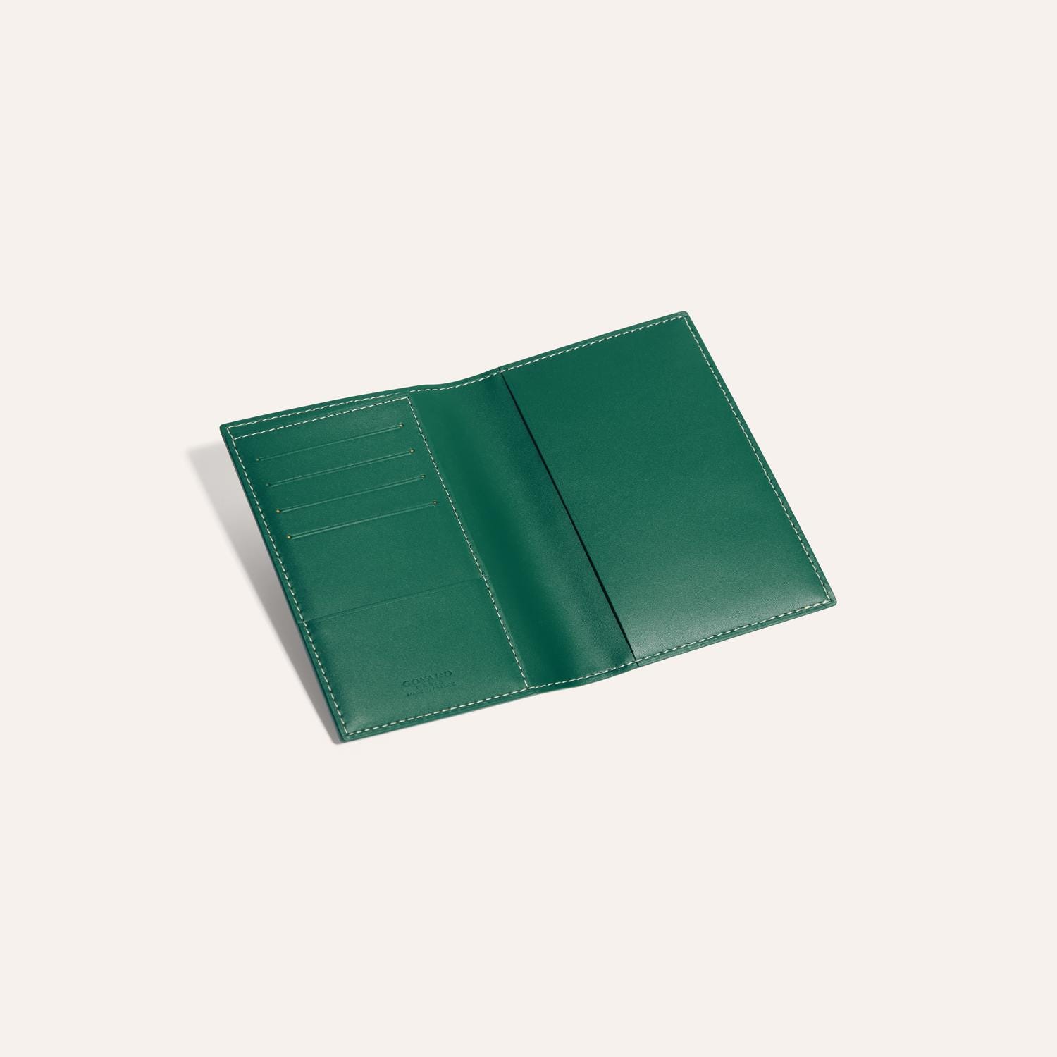 oblozhka-goyard-grenelle-zelenaya1_m10286660