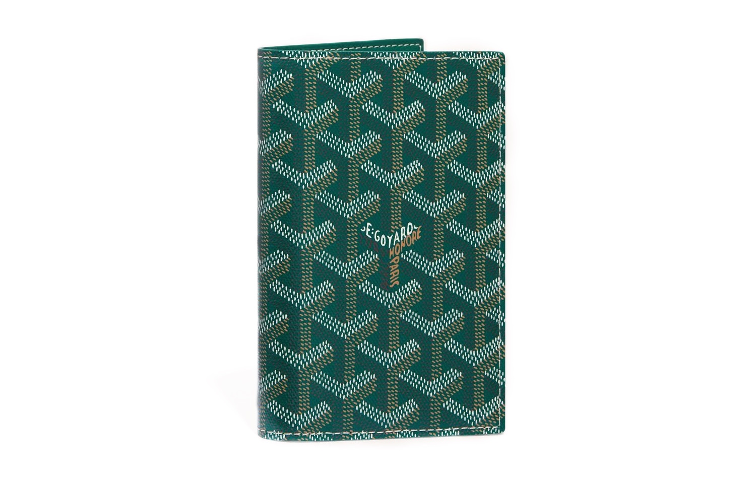 oblozhka-goyard-grenelle-zelenaya_m10286660