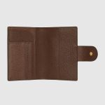 oblozhka-gucci-ophidia-bezhevaya1_f10285950