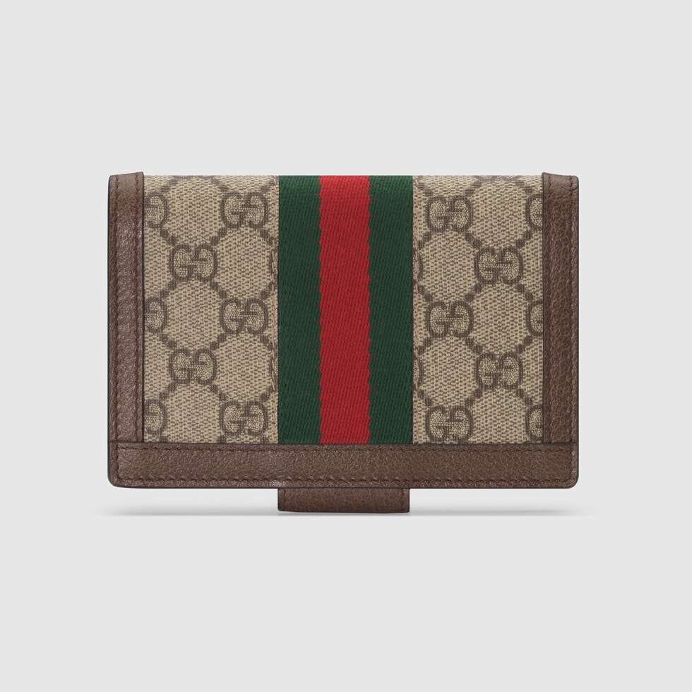 oblozhka-gucci-ophidia-bezhevaya2_f10285950