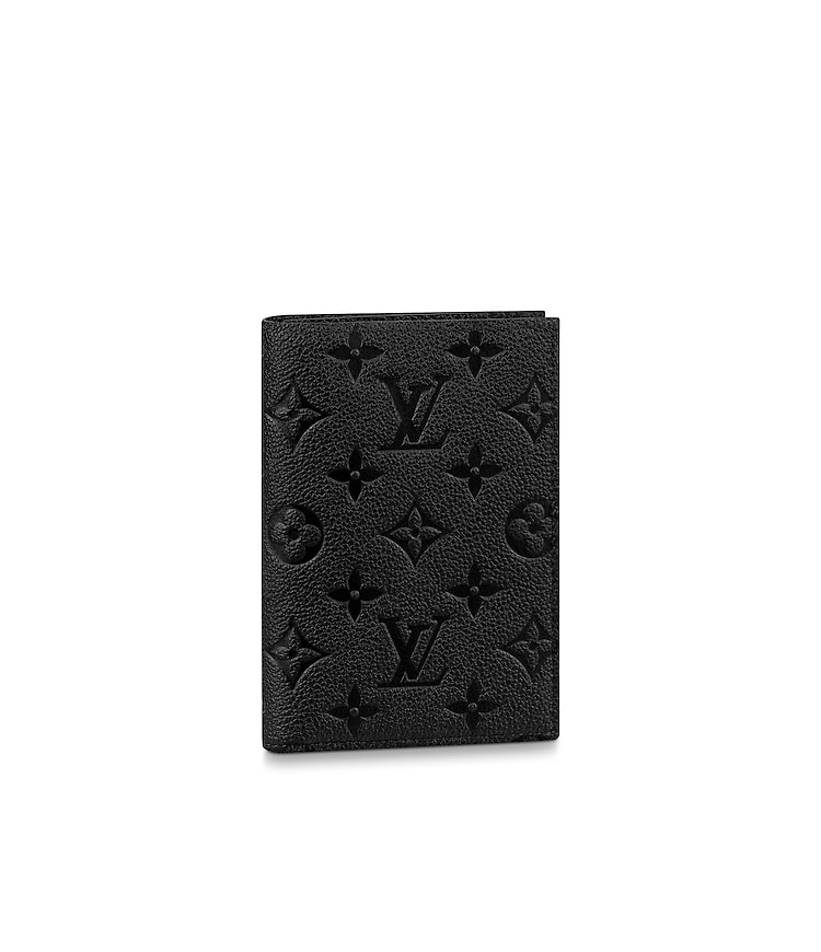 oblozhka-louis-vuitton-taiga-chernaya_m10244220
