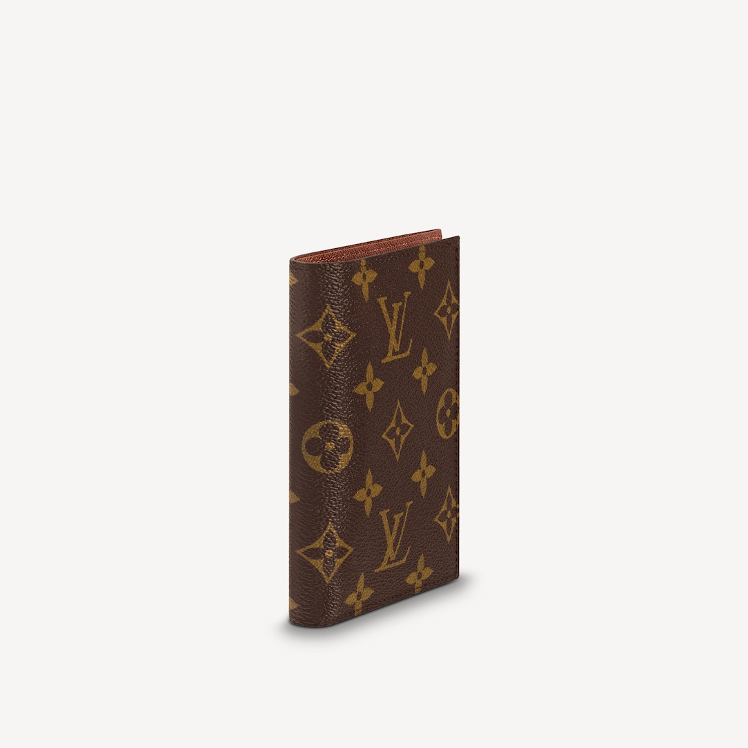 oblozhka-louis-vuitton-taiga-korichnevaya1_m10244200