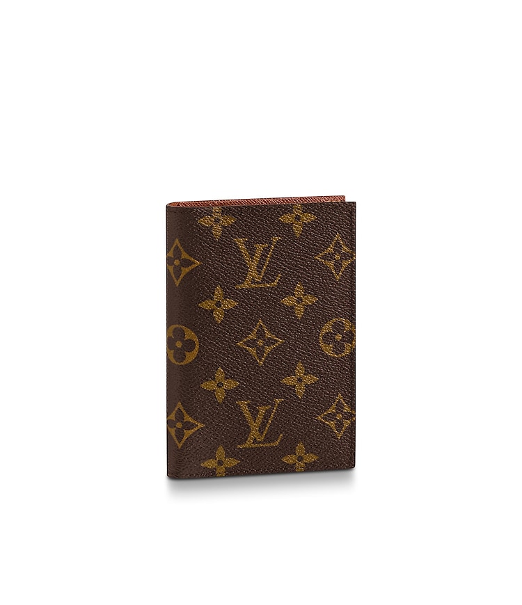 oblozhka-louis-vuitton-taiga-korichnevaya_m10244200