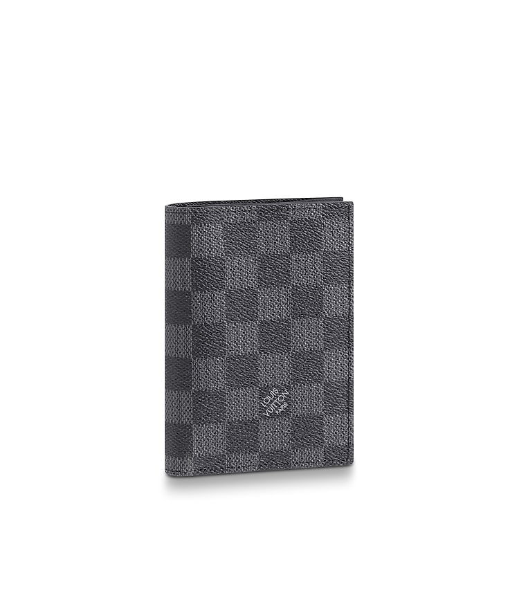 oblozhka-louis-vuitton-taiga-seraya_m10244190