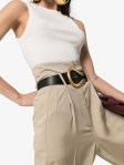 remen-bottega-veneta-p-data-tstid1_n1035550
