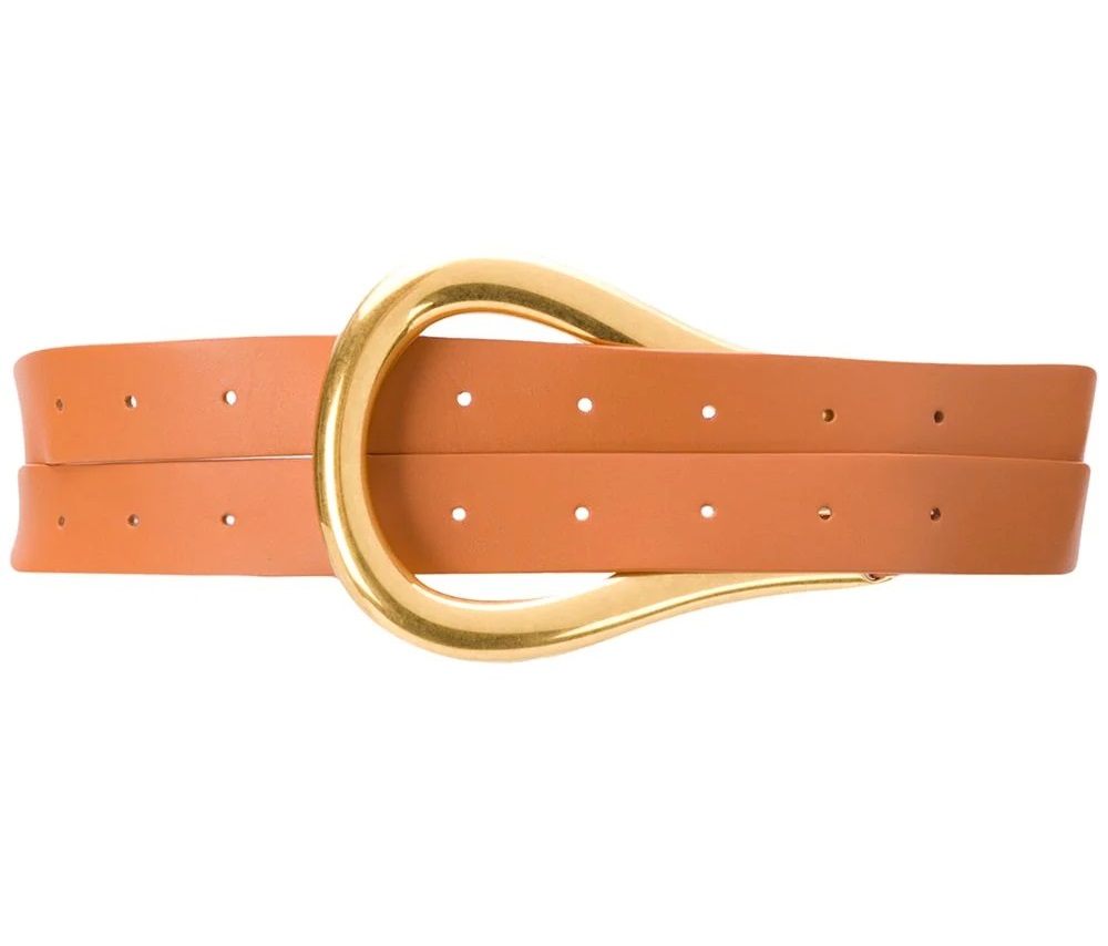 remen-bottega-veneta-p-data-tstid_n1035560
