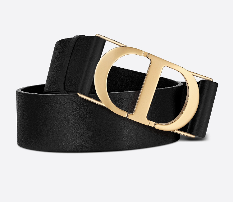 remen-dior-montaigne-chernyj1_n1090040
