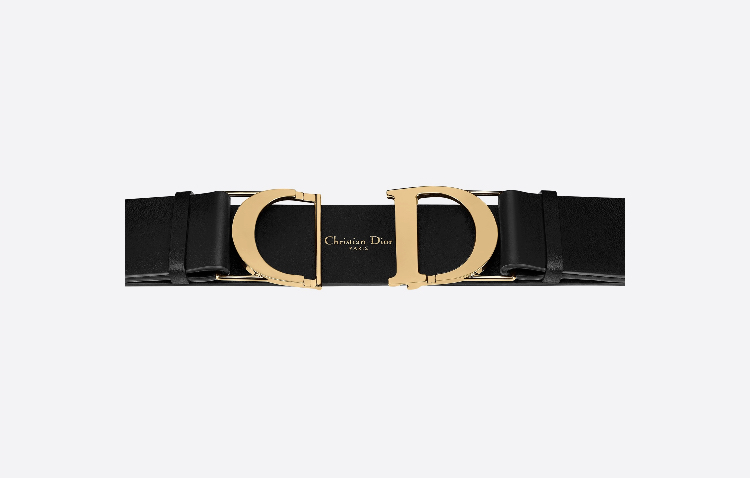 remen-dior-montaigne-chernyj2_n1090040