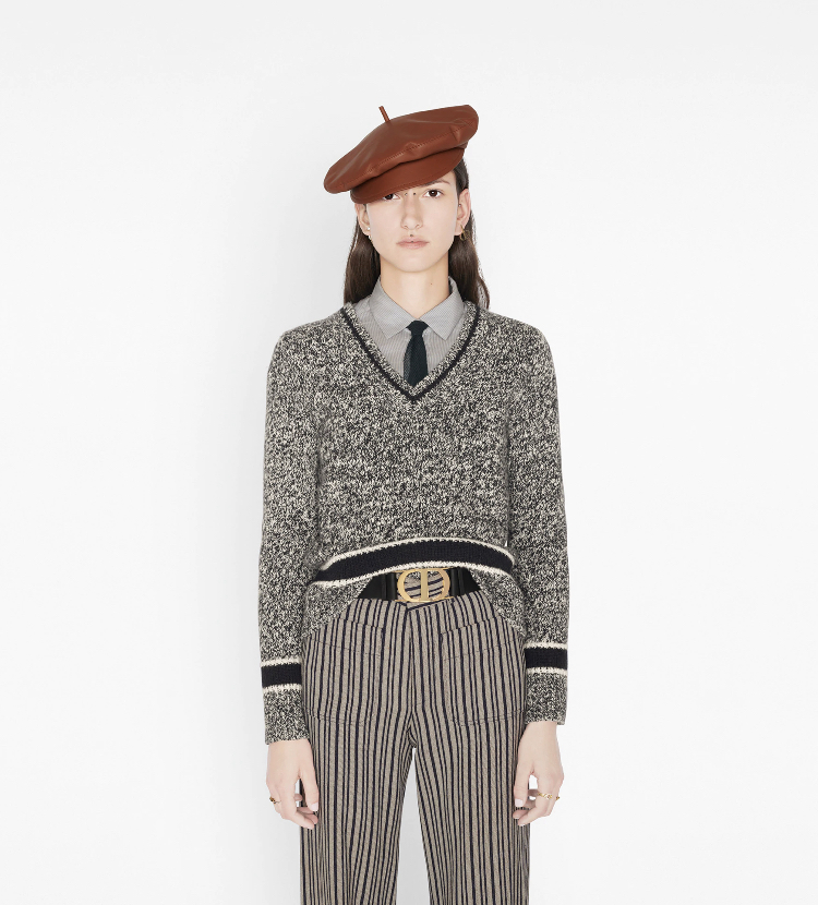 remen-dior-montaigne-chernyj4_n1090040