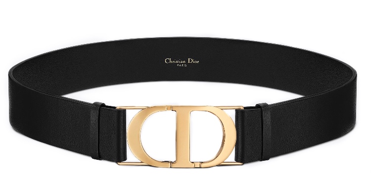 remen-dior-montaigne-chernyj_n1090040