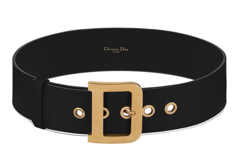 remen-dior-quake-chernyj_n1052660