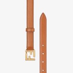 remen-fendi-ff.-korichnevyj1_n10273510