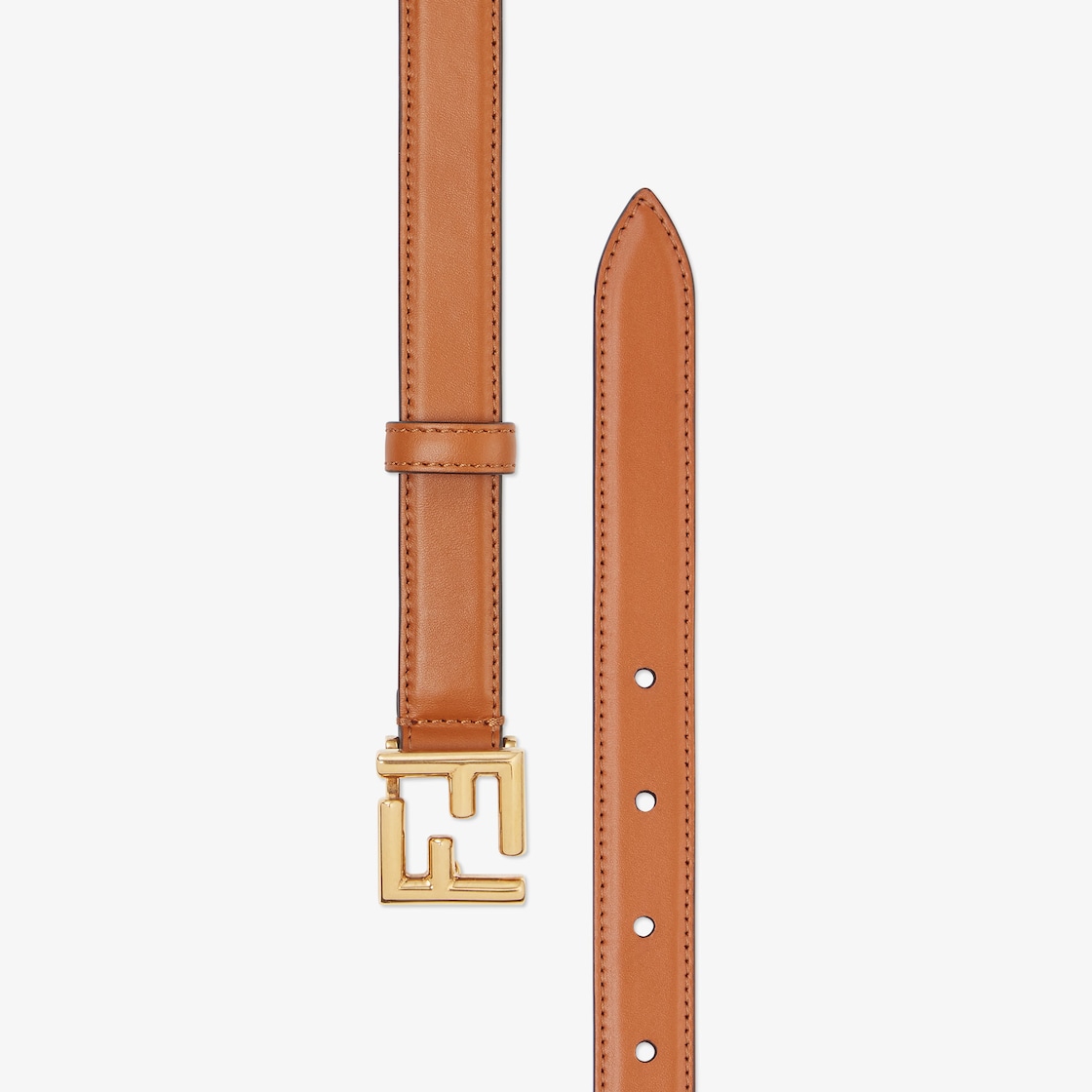 remen-fendi-ff.-korichnevyj1_n10273510