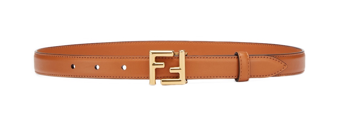 remen-fendi-ff.-korichnevyj_n10273510