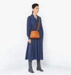 remen-fendi-strap-you-korichnevyj1_n1094780