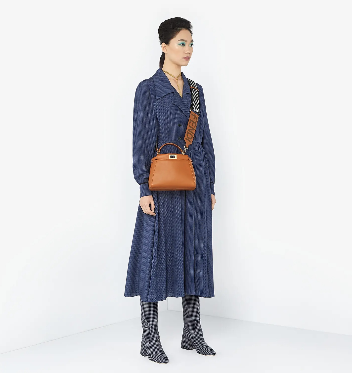 remen-fendi-strap-you-korichnevyj1_n1094780