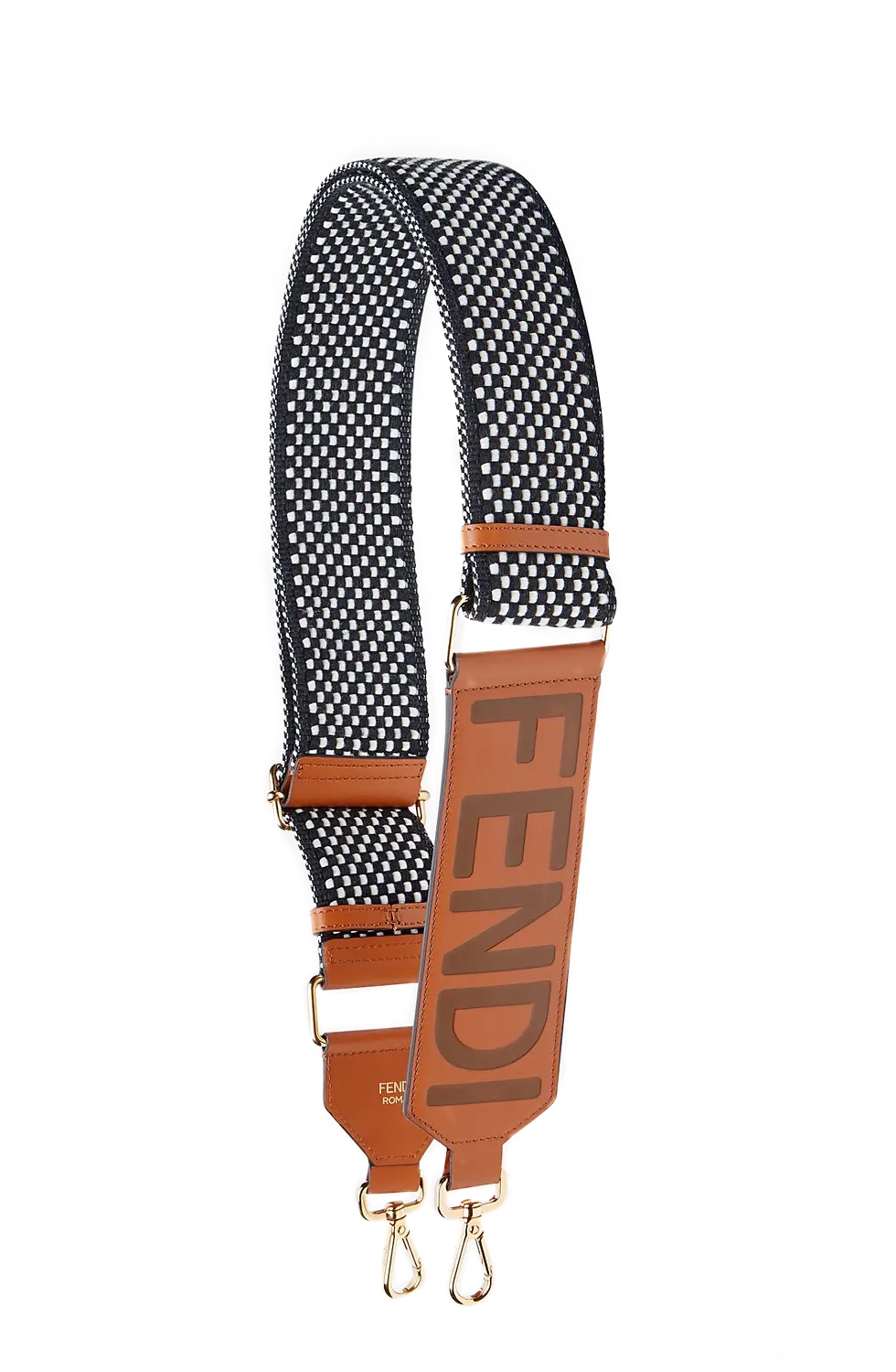 remen-fendi-strap-you-korichnevyj_n1094780