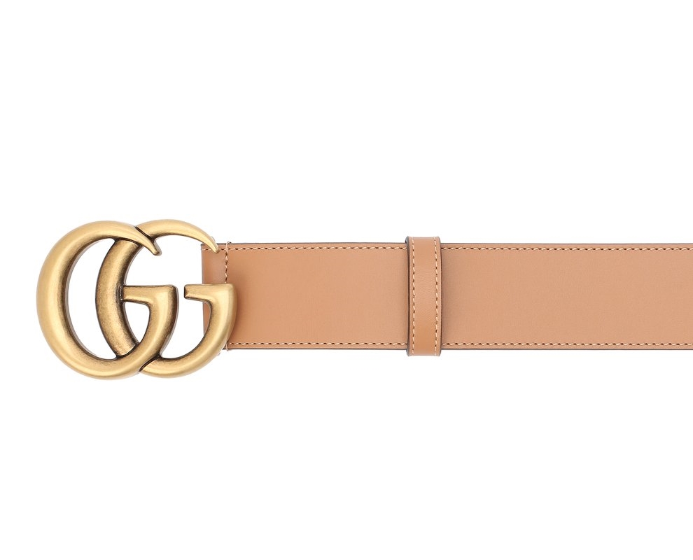remen-gucci-c-bezhevyj2_n1040360