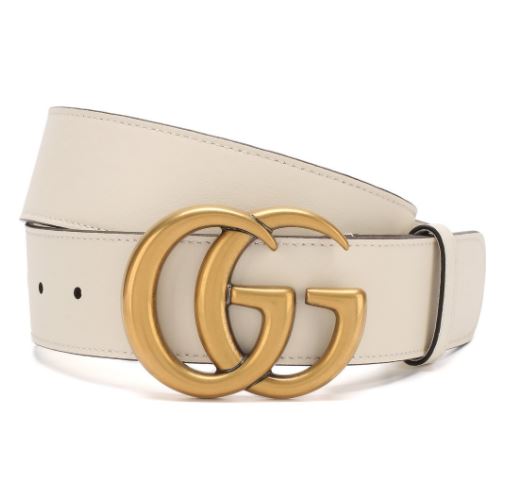 remen-gucci-gg-belyj1_n1052640