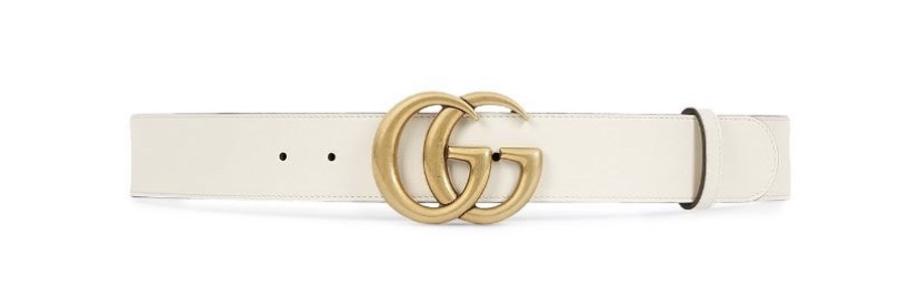 remen-gucci-gg-belyj2_n1052640