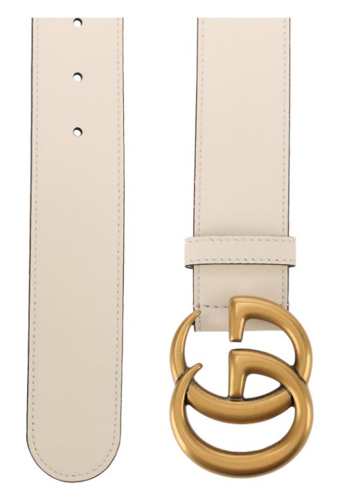 remen-gucci-gg-belyj3_n1052640