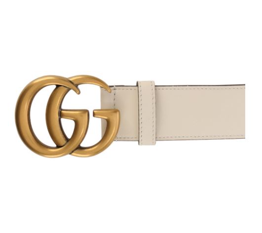 remen-gucci-gg-belyj4_n1052640