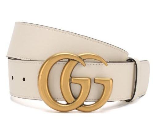 remen-gucci-gg-belyj_n1052640