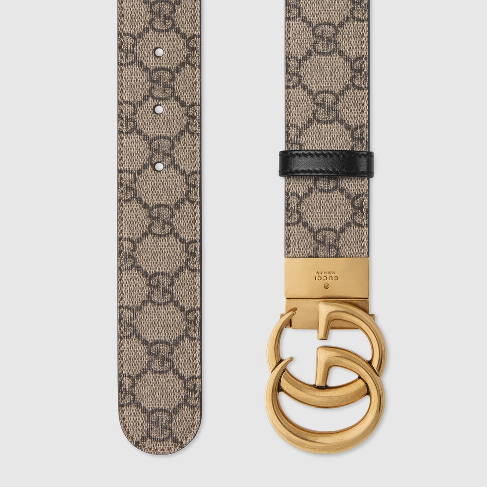 remen-gucci-gg-marmont-bezhevyj2_n10281030